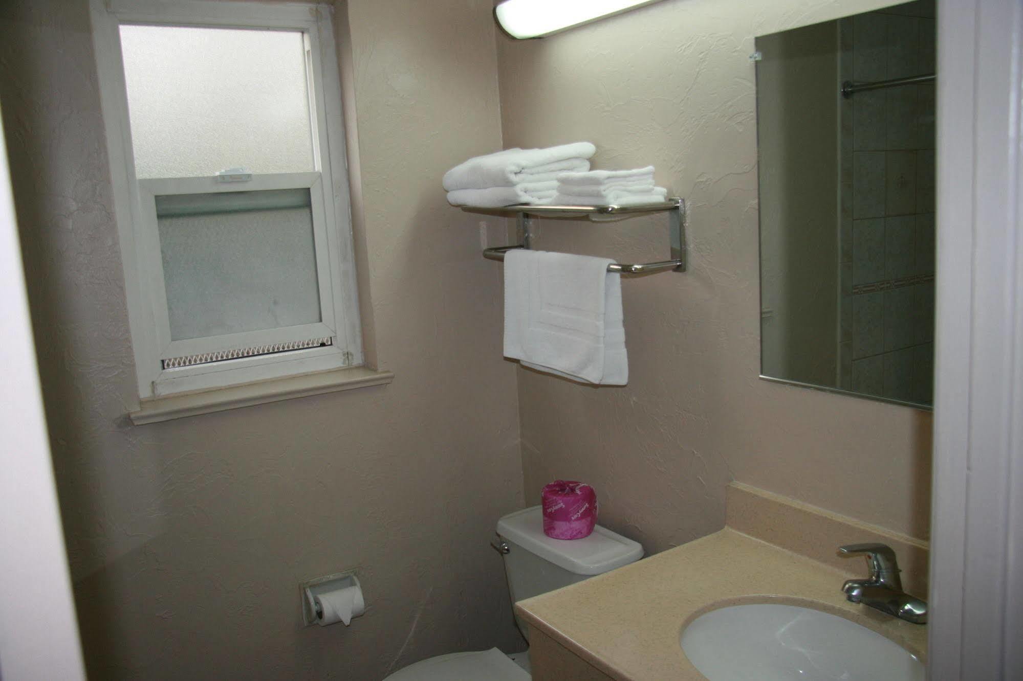 Civic Center Lodge / Lake Merritt Bart Oakland Kültér fotó